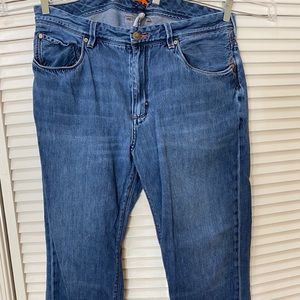 Tommy Bahama Standard Jean, Size 40x30